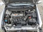 2012 Honda Accord Lx   продається в Memphis, TN - Front End