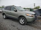 2008 Hyundai Santa Fe Gls for Sale in Hillsborough, NJ - Minor Dent/Scratches