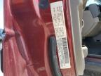 2006 Jeep Commander  იყიდება Taylor-ში, TX - Side