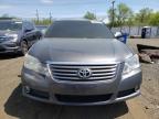 2008 Toyota Avalon Xl на продаже в New Britain, CT - Side