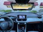 2019 TOYOTA RAV4 ADVENTURE for sale at Copart MA - NORTH BOSTON