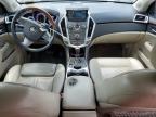 2011 Cadillac Srx Luxury Collection en Venta en Apopka, FL - Front End