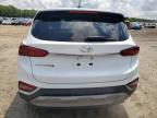 2019 Hyundai Santa Fe Se de vânzare în Seaford, DE - Front End
