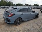 Eight Mile, AL에서 판매 중인 2021 Honda Civic Sport - Front End