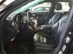 2018 Mercedes-Benz C 300 4Matic for Sale in Ham Lake, MN - Front End