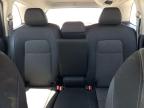 2023 Honda Cr-V Lx for Sale in Fresno, CA - Front End