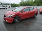 Grantville, PA에서 판매 중인 2017 Kia Forte Ex - Front End