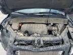 2016 Buick Enclave  for Sale in Bridgeton, MO - Front End