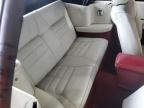 1985 Ford Mustang Lx for Sale in Lawrenceburg, KY - Front End