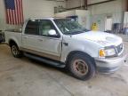 Lufkin, TX에서 판매 중인 2002 Ford F150 Supercrew - Front End