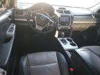 2012 Toyota Camry Base للبيع في Shreveport، LA - Front End