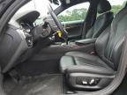 2019 Bmw 540 I for Sale in Augusta, GA - Front End