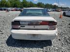 1997 Dodge Intrepid  for Sale in Mebane, NC - Front End