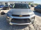 2023 Chevrolet Trailblazer Lt for Sale in Kansas City, KS - Rear End