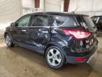 2015 Ford Escape Se for Sale in Avon, MN - Rear End