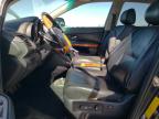 2008 Lexus Rx 350 de vânzare în Sacramento, CA - Front End
