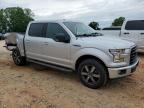 China Grove, NC에서 판매 중인 2015 Ford F150 Supercrew   - Rear End