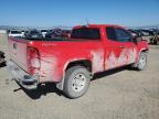 2016 Chevrolet Colorado    for Sale in Helena, MT - Front End
