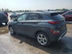 Bridgeton, MO에서 판매 중인 2022 Hyundai Kona Sel - Front End