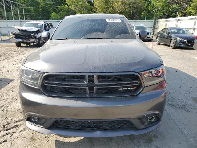  DODGE DURANGO 2016 Szary