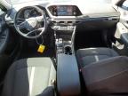 2022 Hyundai Sonata Sel იყიდება North Las Vegas-ში, NV - Rear End