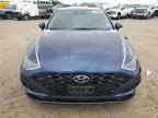 2021 Hyundai Sonata Sel zu verkaufen in Houston, TX - Rear End