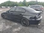 2008 Bmw 328 I zu verkaufen in York Haven, PA - Side