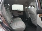 2021 Honda Cr-V Ex   for Sale in Houston, TX - Front End