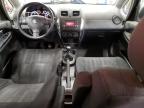 2011 Suzuki Sx4  na sprzedaż w Casper, WY - Mechanical