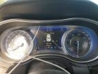 2016 Chrysler 300C  en Venta en New Britain, CT - Front End