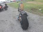 2004 Big Dog Chopper  en Venta en Lebanon, TN - Burn