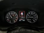 2025 Subaru Legacy Premium for Sale in Assonet, MA - Side