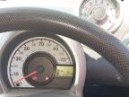 2013 CITROEN C1 VTR for sale at Copart WHITBURN