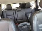 2013 Ford Escape Sel for Sale in Fairburn, GA - Rear End