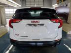 2018 Gmc Terrain Sle продається в Fort Wayne, IN - Rear End