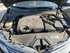 2013 Lincoln Mkz  zu verkaufen in Pekin, IL - Front End