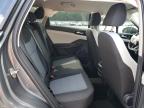 2025 Volkswagen Taos S   იყიდება Ellenwood-ში, GA - Front End