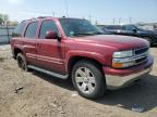 2004 Chevrolet Tahoe K1500 for Sale in Chicago Heights, IL - Rear End