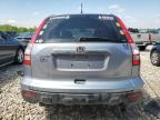 2008 Honda Cr-V Exl for Sale in Wayland, MI - Front End