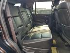 2015 Chevrolet Tahoe K1500 Lt იყიდება Chicago Heights-ში, IL - Side