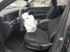 2025 Hyundai Tucson Se იყიდება Marlboro-ში, NY - Front End