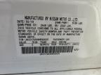 2019 Infiniti Q50 Luxe for Sale in Graham, WA - Rear End