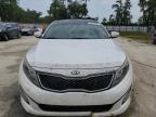 2015 Kia Optima Ex for Sale in Ocala, FL - Rear End