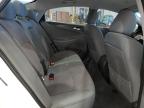 2014 Hyundai Sonata Gls for Sale in Jacksonville, FL - Front End
