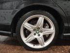 2001 JAGUAR S-TYPE V8 for sale at Copart NEWBURY