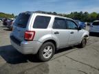 2010 Ford Escape Xlt for Sale in Exeter, RI - Front End