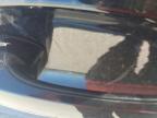 2022 BMW 118I M SPO for sale at Copart YORK