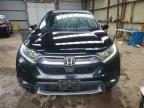 2019 HONDA CR-V EXL   à vendre chez Copart ON - COOKSTOWN