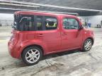 2010 Nissan Cube Base for Sale in Wheeling, IL - Front End