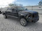 2010 Ford F150 Supercrew   للبيع في Greenwood، NE - Front End